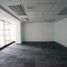 220 SqM Office for sale in Greenbelt by Ayala Malls, Makati City, Makati City