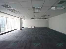 220 SqM Office for sale in Manila International Airport LRT-1, Pasay City, Makati City