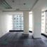 220 SqM Office for sale in Greenbelt by Ayala Malls, Makati City, Makati City