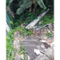 Terrain à vendre à Antipolo City, Calabarzon, Antipolo City, Rizal