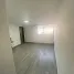 3 Schlafzimmer Villa zu verkaufen in Cuauhtemoc, Mexico City, Cuauhtemoc