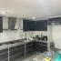 3 Schlafzimmer Villa zu verkaufen in Cuauhtemoc, Mexico City, Cuauhtemoc