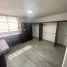 3 Schlafzimmer Villa zu verkaufen in Cuauhtemoc, Mexico City, Cuauhtemoc