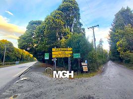 Terreno (Parcela) en venta en Chile, Puerto Varas, Llanquihue, Los Lagos, Chile