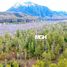  Terreno (Parcela) en venta en Chile, Puerto Varas, Llanquihue, Los Lagos, Chile