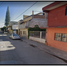 3 Schlafzimmer Villa zu verkaufen in Leon, Guanajuato, Leon