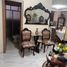 3 chambre Appartement for sale in San Miguel De Ibarra, Ibarra, San Miguel De Ibarra