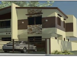 3 Bedroom Townhouse for sale in Northern District, Metro Manila, Caloocan City, Northern District