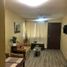 2 Bedroom Condo for rent in Cebu, Central Visayas, Cebu City, Cebu