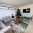3 Schlafzimmer Haus zu vermieten in El Marques, Queretaro, El Marques, Queretaro