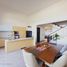 3 Schlafzimmer Haus zu vermieten in El Marques, Queretaro, El Marques, Queretaro