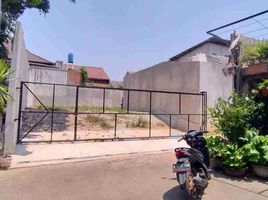  Land for sale in Duren Sawit, Jakarta Timur, Duren Sawit