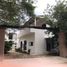 2 Bedroom Apartment for rent in Cancun, Quintana Roo, Cancun