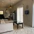 2 Bedroom Apartment for rent in Cancun, Quintana Roo, Cancun