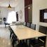 2 Bedroom Apartment for rent in Cancun, Quintana Roo, Cancun