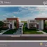 3 Bedroom House for sale in Santa Lucia, Guayas, Santa Lucia, Santa Lucia