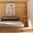 Condominium 2 chambre à vendre à San Agustin Tlaxiaca, Hidalgo, San Agustin Tlaxiaca