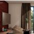 Condominium 2 chambre à vendre à San Agustin Tlaxiaca, Hidalgo, San Agustin Tlaxiaca