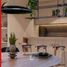 Condominium 2 chambre à vendre à San Agustin Tlaxiaca, Hidalgo, San Agustin Tlaxiaca
