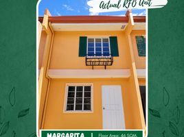 2 Bedroom Townhouse for sale at Camella Gran Europa Brgy. Lumbia, Cagayan De Oro City, Cagayan de Oro City, Misamis Oriental