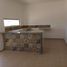 2 Bedroom House for sale in Tixpehual, Yucatan, Tixpehual