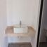 2 Bedroom House for sale in Tixpehual, Yucatan, Tixpehual