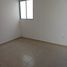 2 Bedroom House for sale in Tixpehual, Yucatan, Tixpehual