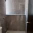 2 Bedroom House for sale in Tixpehual, Yucatan, Tixpehual