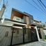 7 Bedroom Villa for sale in Quezon City, Eastern District, Quezon City