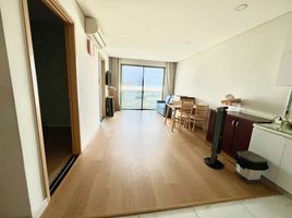 2 Schlafzimmer Appartement zu verkaufen im An Gia Skyline, Phu Thuan