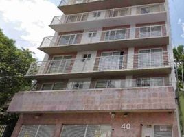 Appartement 3 chambre à vendre à Tultitlan, Mexico, Tultitlan