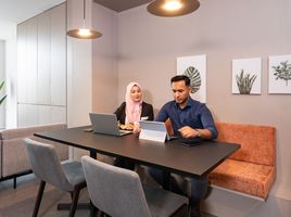 60 m² Office for rent in Melaka Tengah Central Malacca, Melaka, Bukit Katil, Melaka Tengah Central Malacca