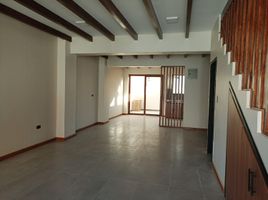 3 Bedroom House for sale in Imbabura, Cotacachi, Cotacachi, Imbabura