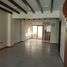 3 Bedroom House for sale in Cotacachi Imbabura, Cotacachi, Cotacachi, Imbabura