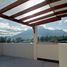 3 Bedroom House for sale in Imbabura, Cotacachi, Cotacachi, Imbabura