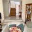 6 Bedroom House for sale in Cuenca, Azuay, Cuenca, Cuenca