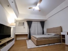  Departamento en venta en Taguig City, Metro Manila, Taguig City