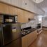  Departamento en venta en Taguig City, Metro Manila, Taguig City