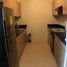 2 Bedroom Apartment for rent in Metro Manila, Makati City, Southern District, Metro Manila