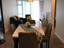 2 Bedroom Apartment for rent in Manila International Airport LRT-1, Pasay City, Makati City