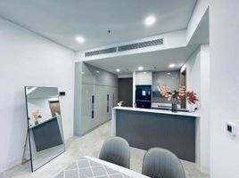 2 Bedroom Apartment for rent in An Khanh, Ho Chi Minh City, An Khanh