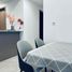 2 Bedroom Apartment for rent in An Khanh, Ho Chi Minh City, An Khanh