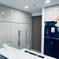 2 Bedroom Apartment for rent in An Khanh, Ho Chi Minh City, An Khanh