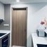 2 Bedroom Apartment for rent in An Khanh, Ho Chi Minh City, An Khanh