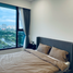 2 Bedroom Apartment for rent in An Khanh, Ho Chi Minh City, An Khanh