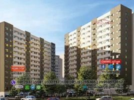 2 Habitación Departamento en venta en Quezon City, Metro Manila, Quezon City