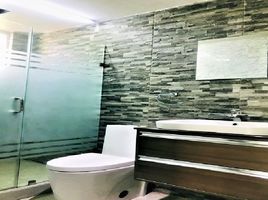 2 Schlafzimmer Appartement zu verkaufen in Miguel Hidalgo, Mexico City, Miguel Hidalgo