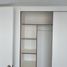 1 Habitación Apartamento en venta en Chile, Santiago, Santiago, Santiago, Chile