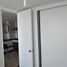1 Habitación Apartamento en venta en Chile, Santiago, Santiago, Santiago, Chile