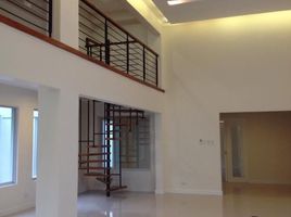 4 Bedroom House for sale in Makati City, Southern District, Makati City